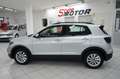 Volkswagen T-Cross 1.0 TSI 110 CV DSG Style Zilver - thumbnail 29