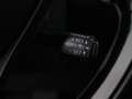 Toyota C-HR 1.8 Hybrid Style Ultimate Limited | Navigatie | St Grijs - thumbnail 24