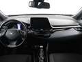 Toyota C-HR 1.8 Hybrid Style Ultimate Limited | Navigatie | St Grau - thumbnail 5