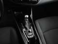 Toyota C-HR 1.8 Hybrid Style Ultimate Limited | Navigatie | St Grijs - thumbnail 11