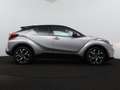 Toyota C-HR 1.8 Hybrid Style Ultimate Limited | Navigatie | St Gris - thumbnail 14