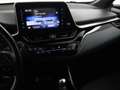 Toyota C-HR 1.8 Hybrid Style Ultimate Limited | Navigatie | St Grau - thumbnail 7