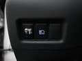 Toyota C-HR 1.8 Hybrid Style Ultimate Limited | Navigatie | St Grijs - thumbnail 32