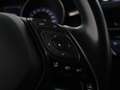 Toyota C-HR 1.8 Hybrid Style Ultimate Limited | Navigatie | St Grijs - thumbnail 21