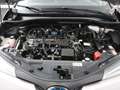 Toyota C-HR 1.8 Hybrid Style Ultimate Limited | Navigatie | St Grijs - thumbnail 39