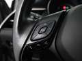 Toyota C-HR 1.8 Hybrid Style Ultimate Limited | Navigatie | St Grijs - thumbnail 20
