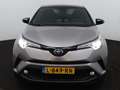 Toyota C-HR 1.8 Hybrid Style Ultimate Limited | Navigatie | St Grijs - thumbnail 26