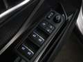 Toyota C-HR 1.8 Hybrid Style Ultimate Limited | Navigatie | St Grijs - thumbnail 31