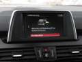 BMW 218 i Active Tourer Advantage Klimaaut. PDC Weiß - thumbnail 8
