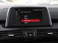 BMW 218 i Active Tourer Advantage Klimaaut. PDC Weiß - thumbnail 11