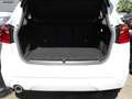 BMW 218 i Active Tourer Advantage Klimaaut. PDC Weiß - thumbnail 12
