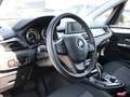 BMW 218 i Active Tourer Advantage Klimaaut. PDC Weiß - thumbnail 5