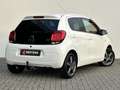 Citroen C1 1.0 VTi Feel | Fietsendragersteun | All season ban Wit - thumbnail 2