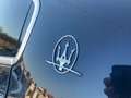 Maserati Ghibli MASERATI Ghibli 3.0 275CV - 2017 Beige - thumbnail 11