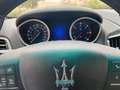 Maserati Ghibli MASERATI Ghibli 3.0 275CV - 2017 Beige - thumbnail 14