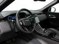 Land Rover Range Rover Velar 2.0 P400e AWD Dynamic SE PHEV Argent - thumbnail 18