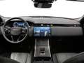 Land Rover Range Rover Velar 2.0 P400e AWD Dynamic SE PHEV Argent - thumbnail 26