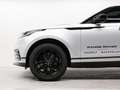 Land Rover Range Rover Velar 2.0 P400e AWD Dynamic SE PHEV Argent - thumbnail 5