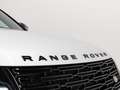 Land Rover Range Rover Velar 2.0 P400e AWD Dynamic SE PHEV Argent - thumbnail 12