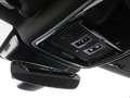 Land Rover Range Rover Velar 2.0 P400e AWD Dynamic SE PHEV Argent - thumbnail 29
