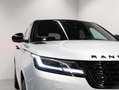 Land Rover Range Rover Velar 2.0 P400e AWD Dynamic SE PHEV Argent - thumbnail 11