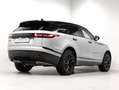 Land Rover Range Rover Velar 2.0 P400e AWD Dynamic SE PHEV Argent - thumbnail 4
