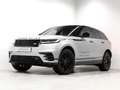 Land Rover Range Rover Velar 2.0 P400e AWD Dynamic SE PHEV Argent - thumbnail 1