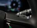 Land Rover Range Rover Velar 2.0 P400e AWD Dynamic SE PHEV Argent - thumbnail 31