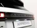 Land Rover Range Rover Velar 2.0 P400e AWD Dynamic SE PHEV Argent - thumbnail 16