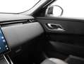 Land Rover Range Rover Velar 2.0 P400e AWD Dynamic SE PHEV Argent - thumbnail 28