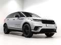 Land Rover Range Rover Velar 2.0 P400e AWD Dynamic SE PHEV Argent - thumbnail 3