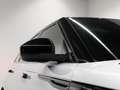 Land Rover Range Rover Velar 2.0 P400e AWD Dynamic SE PHEV Argent - thumbnail 13