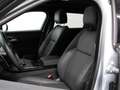 Land Rover Range Rover Velar 2.0 P400e AWD Dynamic SE PHEV Argent - thumbnail 21