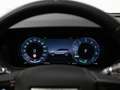Land Rover Range Rover Velar 2.0 P400e AWD Dynamic SE PHEV Argent - thumbnail 30