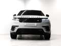 Land Rover Range Rover Velar 2.0 P400e AWD Dynamic SE PHEV Argent - thumbnail 9
