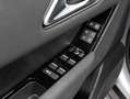 Land Rover Range Rover Velar 2.0 P400e AWD Dynamic SE PHEV Argent - thumbnail 20