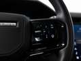 Land Rover Range Rover Velar 2.0 P400e AWD Dynamic SE PHEV Argent - thumbnail 33