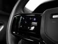 Land Rover Range Rover Velar 2.0 P400e AWD Dynamic SE PHEV Argent - thumbnail 32