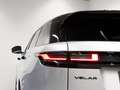 Land Rover Range Rover Velar 2.0 P400e AWD Dynamic SE PHEV Argent - thumbnail 14