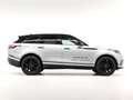 Land Rover Range Rover Velar 2.0 P400e AWD Dynamic SE PHEV Argent - thumbnail 8
