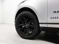 Land Rover Range Rover Velar 2.0 P400e AWD Dynamic SE PHEV Argent - thumbnail 6