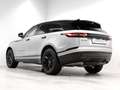 Land Rover Range Rover Velar 2.0 P400e AWD Dynamic SE PHEV Argent - thumbnail 2