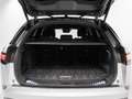 Land Rover Range Rover Velar 2.0 P400e AWD Dynamic SE PHEV Argent - thumbnail 15