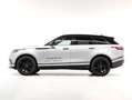 Land Rover Range Rover Velar 2.0 P400e AWD Dynamic SE PHEV Argent - thumbnail 7
