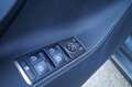 Tesla Model S P85 Bj. 2014 165 tkm 7 Sitze  FREECHARGER graumet. Grau - thumbnail 8