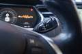 Tesla Model S P85 Bj. 2014 165 tkm 7 Sitze  FREECHARGER graumet. Grau - thumbnail 12