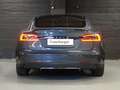Tesla Model S P85 Bj. 2014 165 tkm 7 Sitze  FREECHARGER graumet. Grau - thumbnail 5