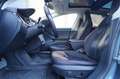 Tesla Model S P85 Bj. 2014 165 tkm 7 Sitze  FREECHARGER graumet. Grau - thumbnail 20