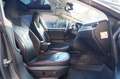Tesla Model S P85 Bj. 2014 165 tkm 7 Sitze  FREECHARGER graumet. Grau - thumbnail 17