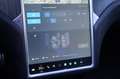 Tesla Model S P85 Bj. 2014 165 tkm 7 Sitze  FREECHARGER graumet. Grau - thumbnail 14